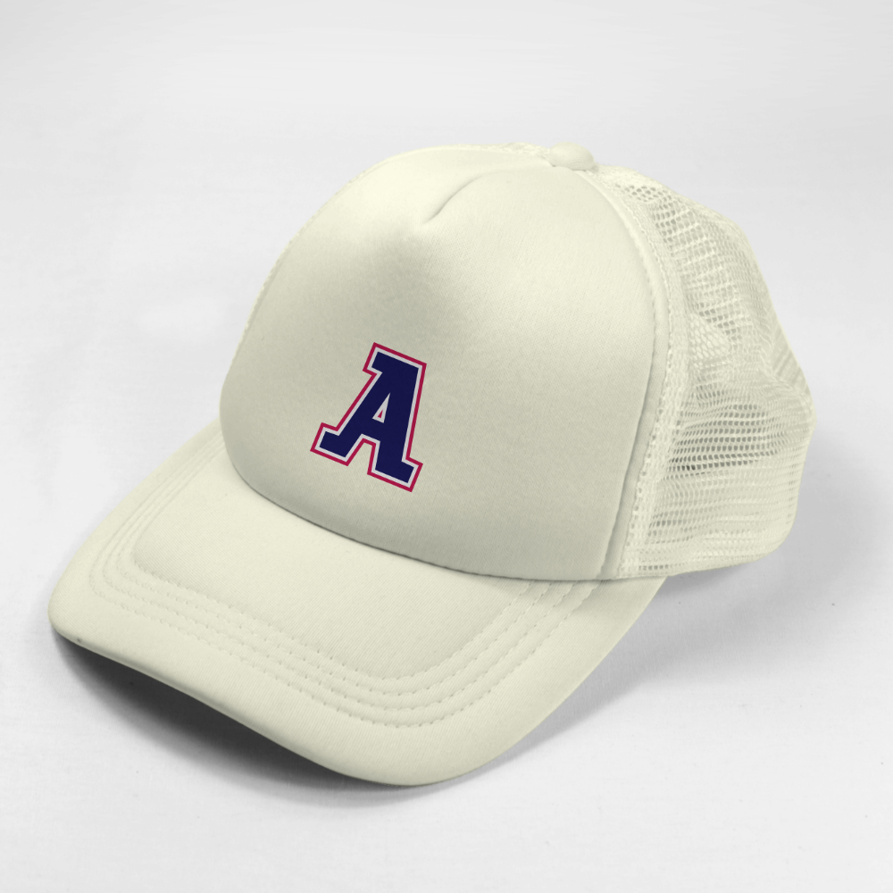 A Cap