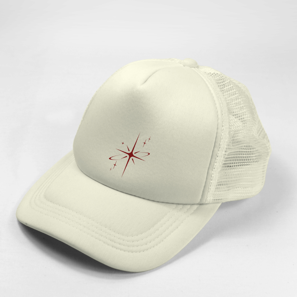 Star Cap