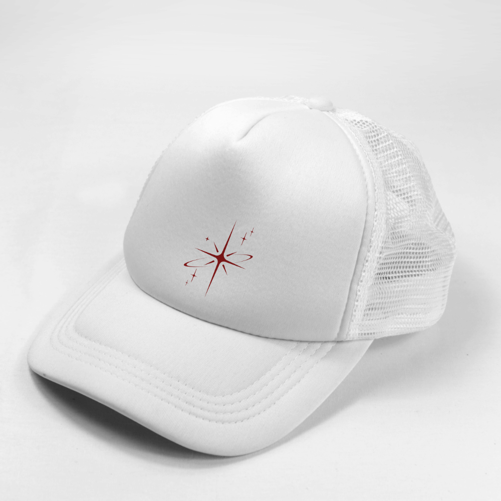 Star Cap