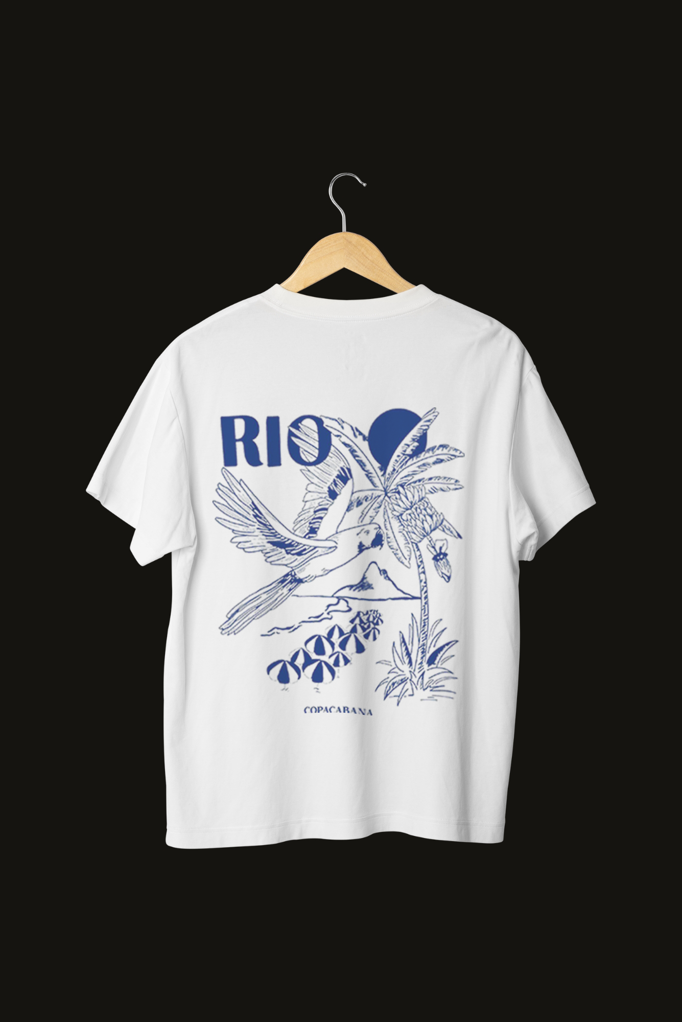 Rio